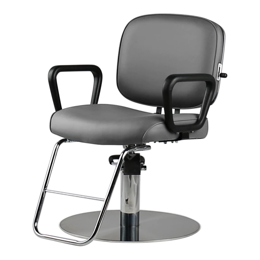 Westfall All-Purpose Chair