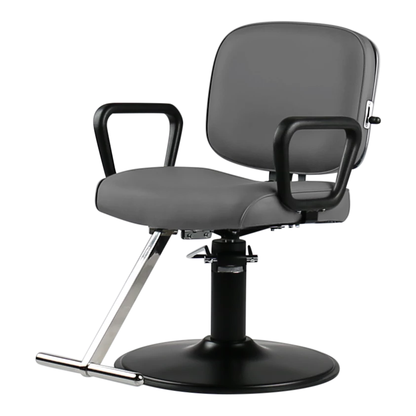 Westfall All-Purpose Chair