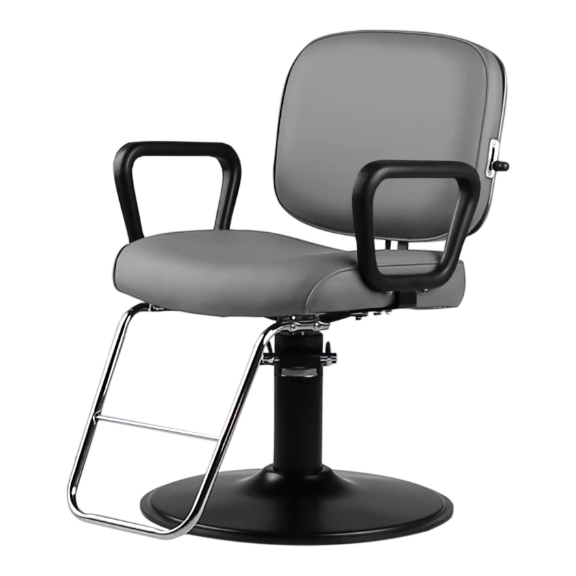 Westfall All-Purpose Chair