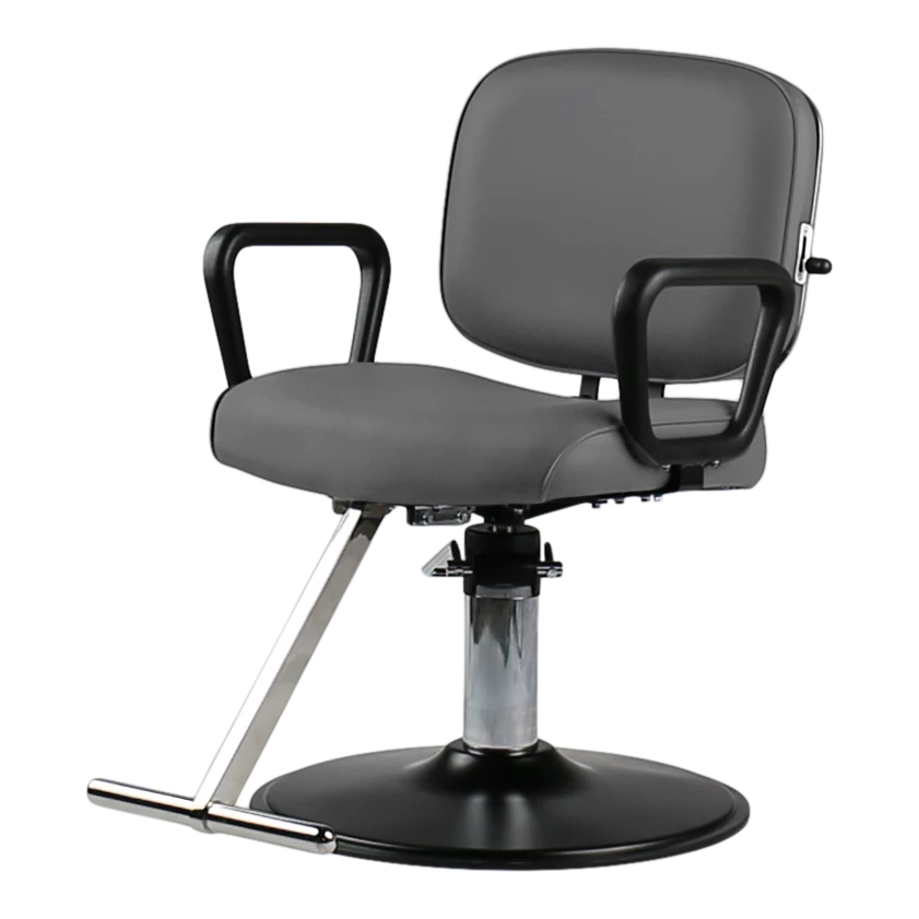 Westfall All-Purpose Chair