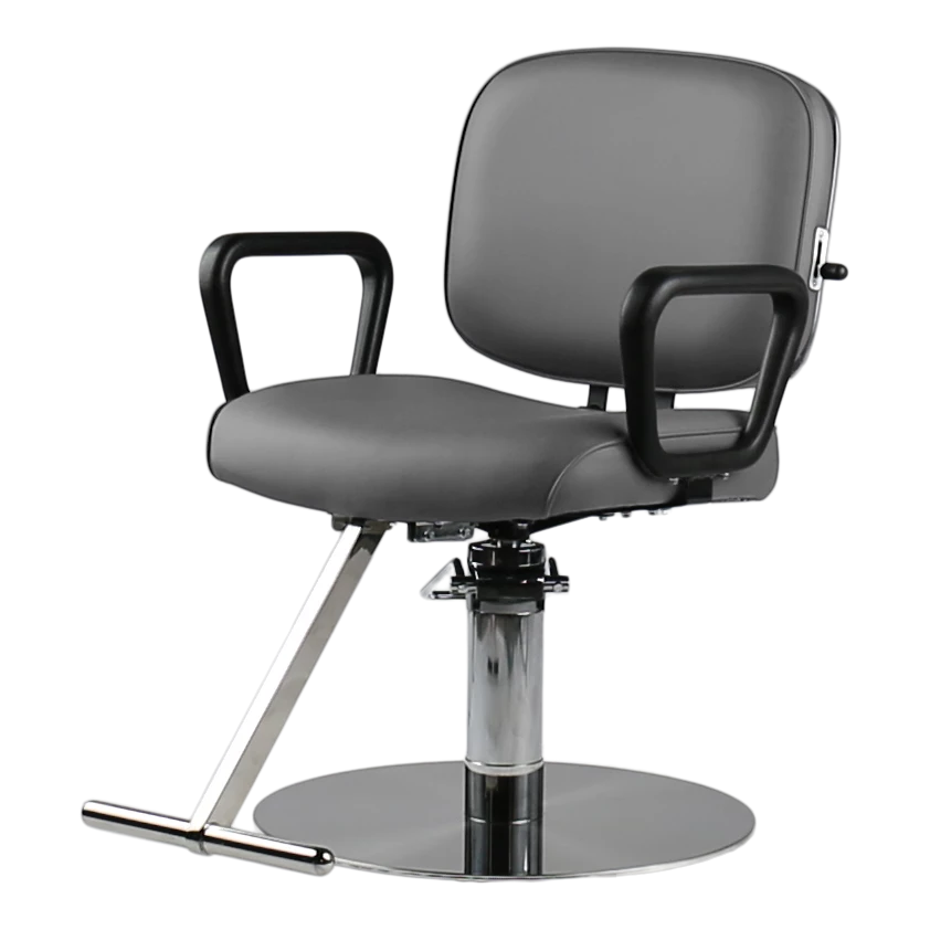 Westfall All-Purpose Chair