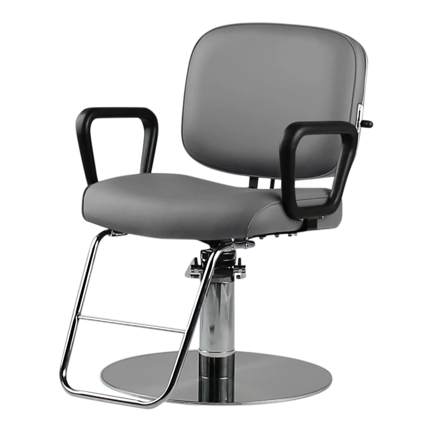 Westfall All-Purpose Chair