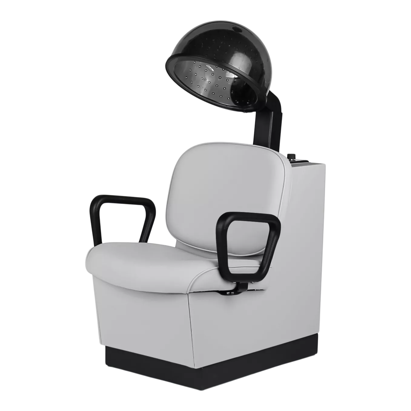 Westfall Dryer Chair