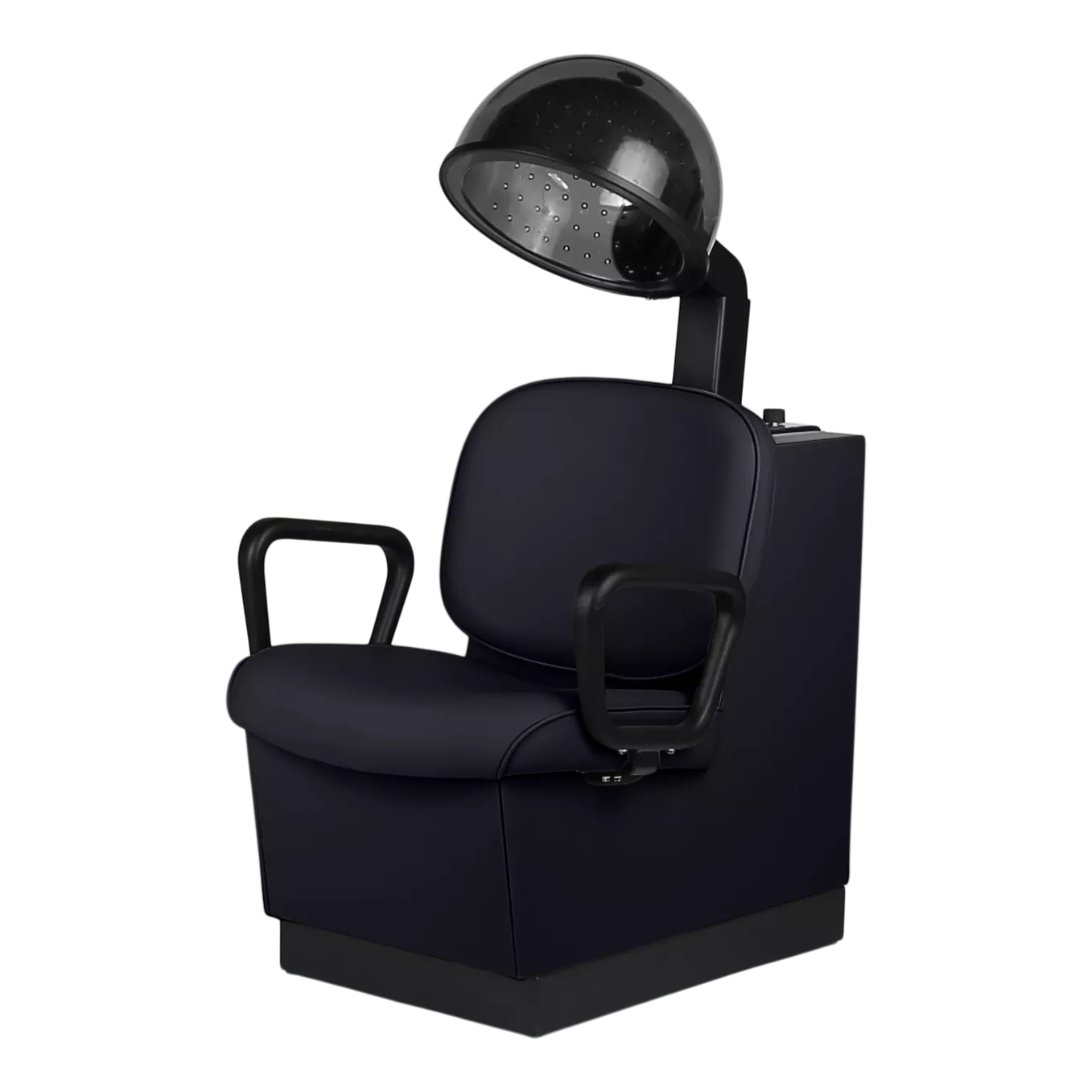 Westfall Dryer Chair