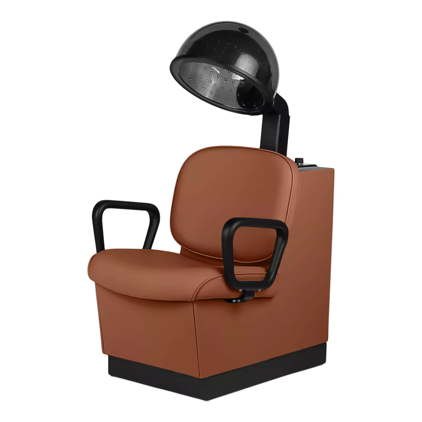 Westfall Dryer Chair