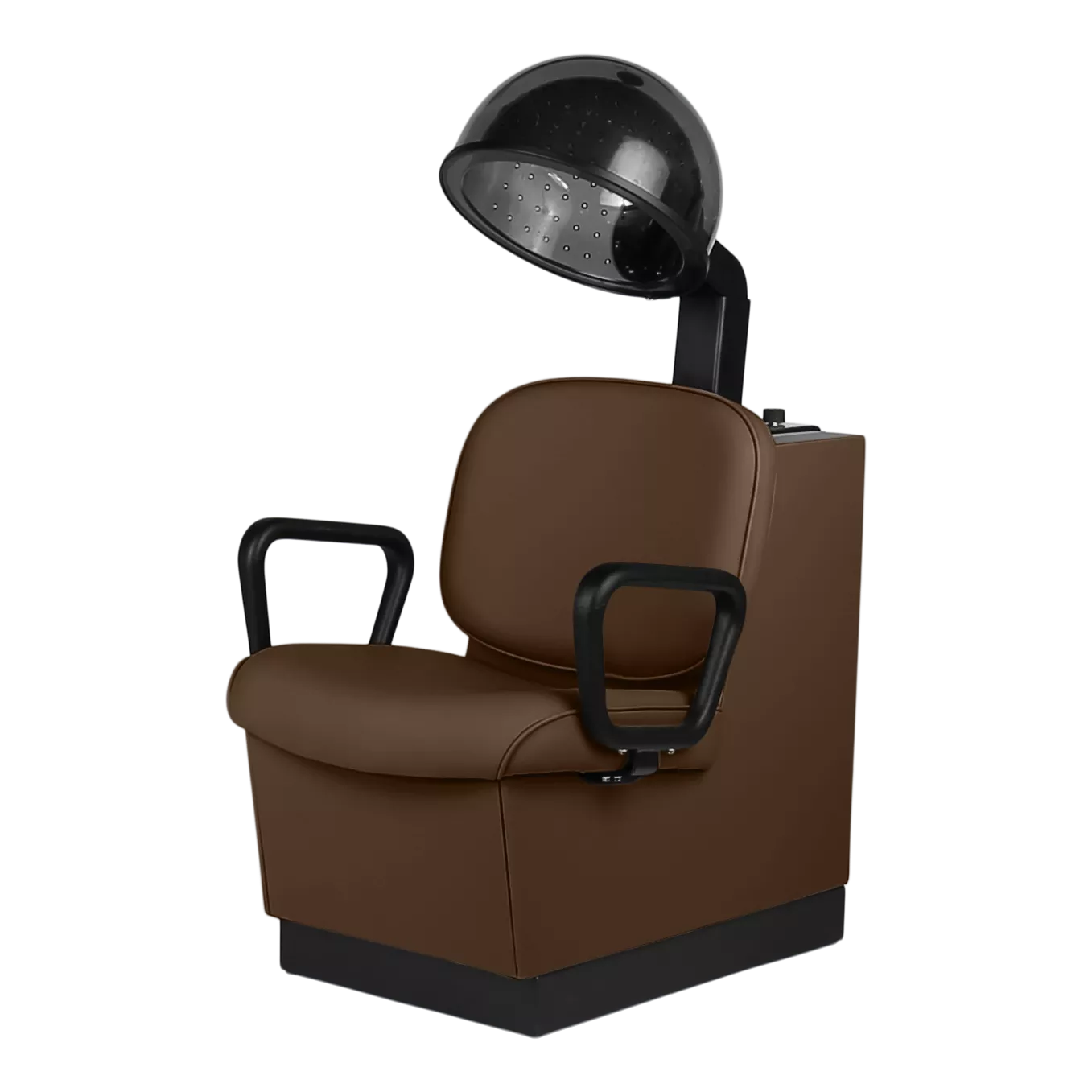 Westfall Dryer Chair