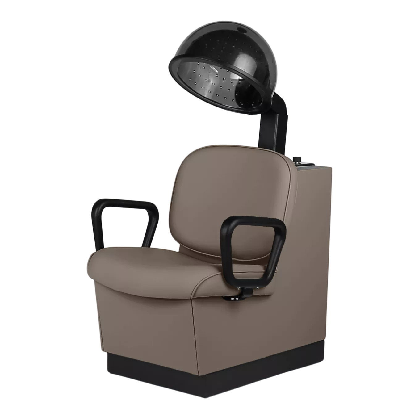 Westfall Dryer Chair