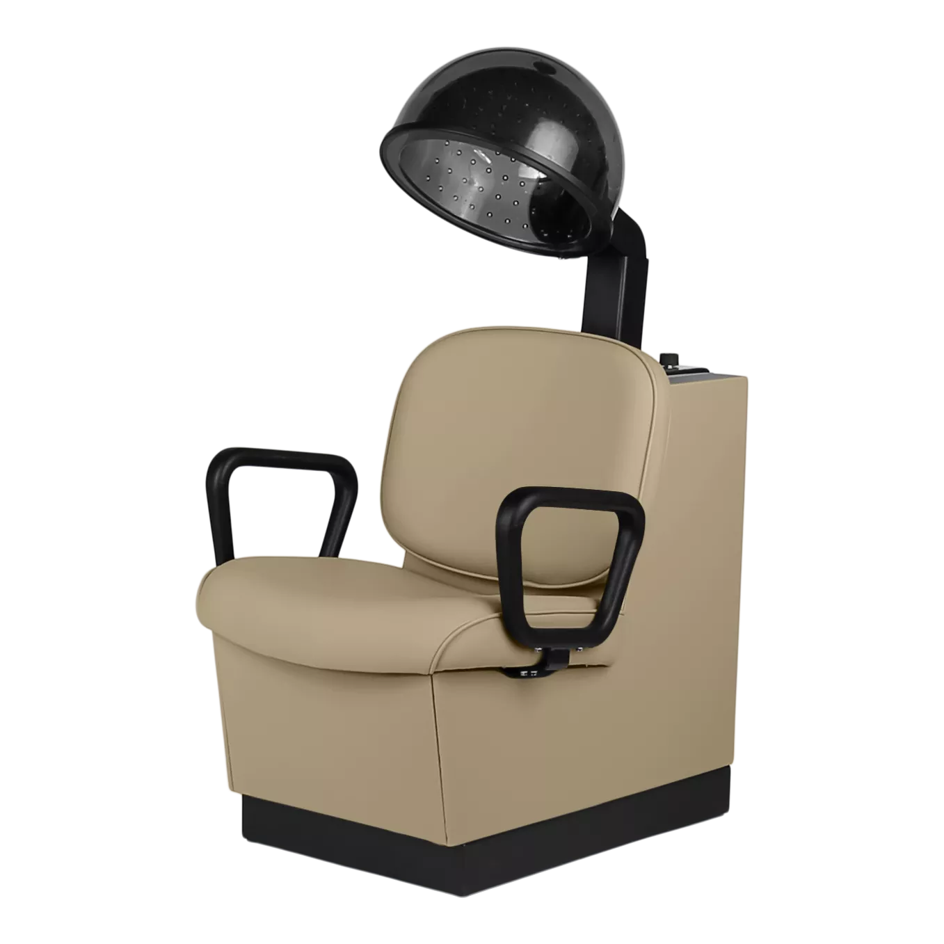 Westfall Dryer Chair