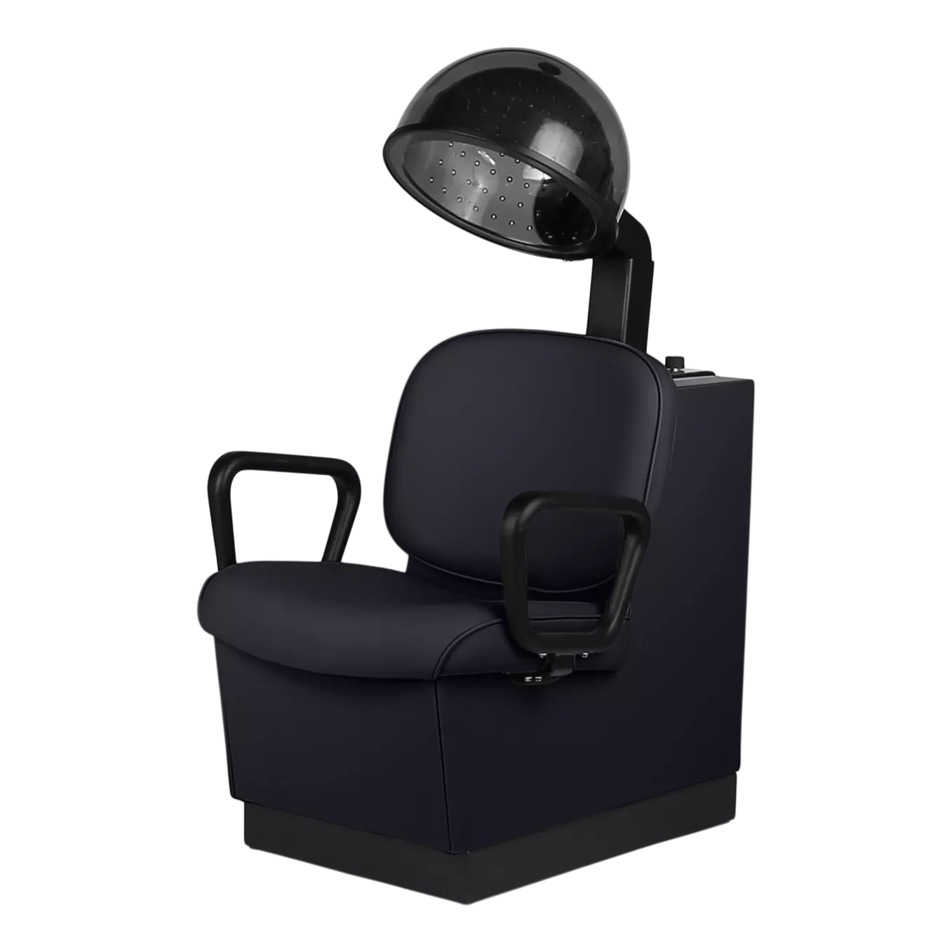 Westfall Dryer Chair