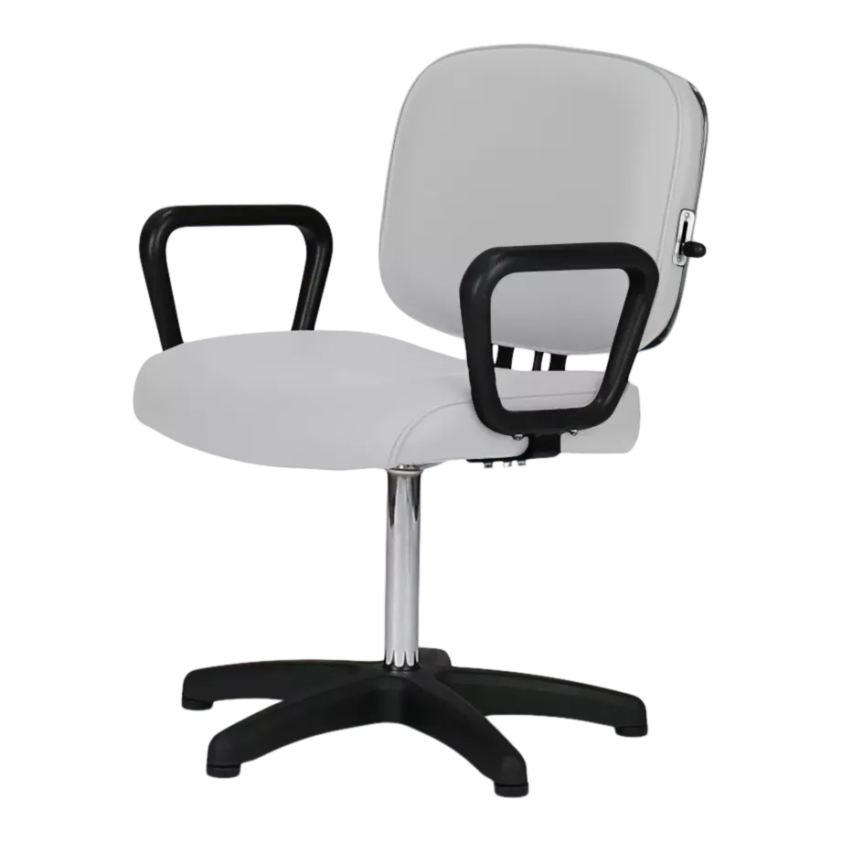 Westfall Shampoo Chair