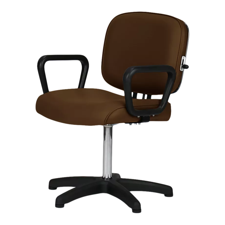 Westfall Shampoo Chair