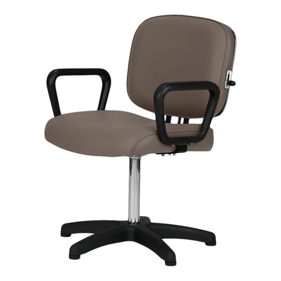 Westfall Shampoo Chair
