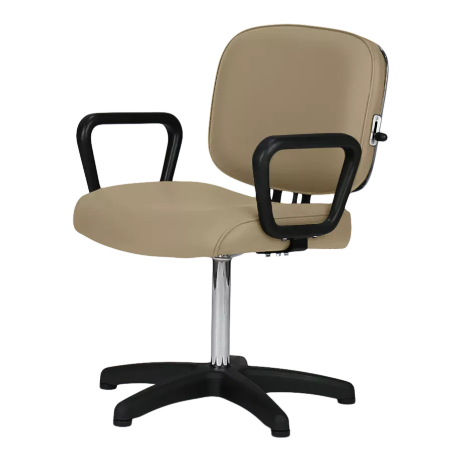 Westfall Shampoo Chair