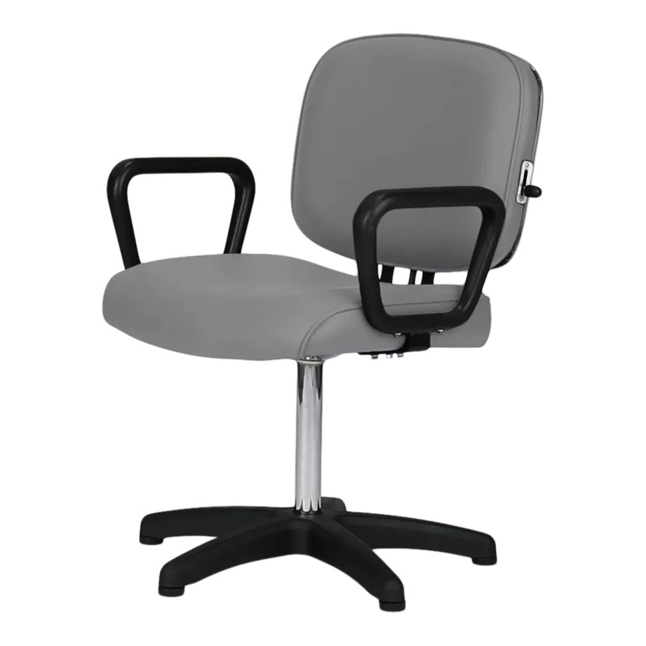 Westfall Shampoo Chair