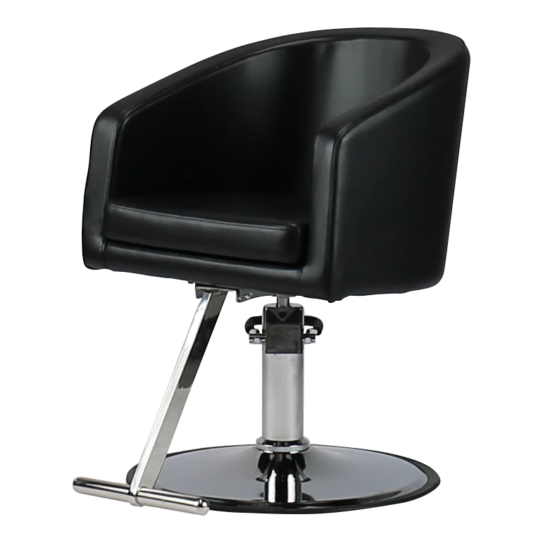 Westin Styling Chair