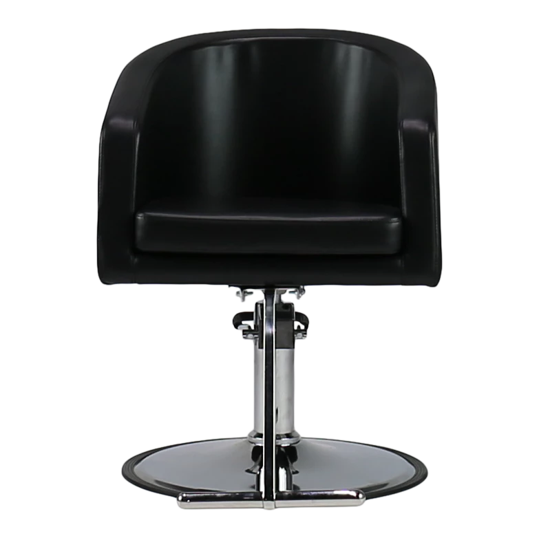 Westin Styling Chair