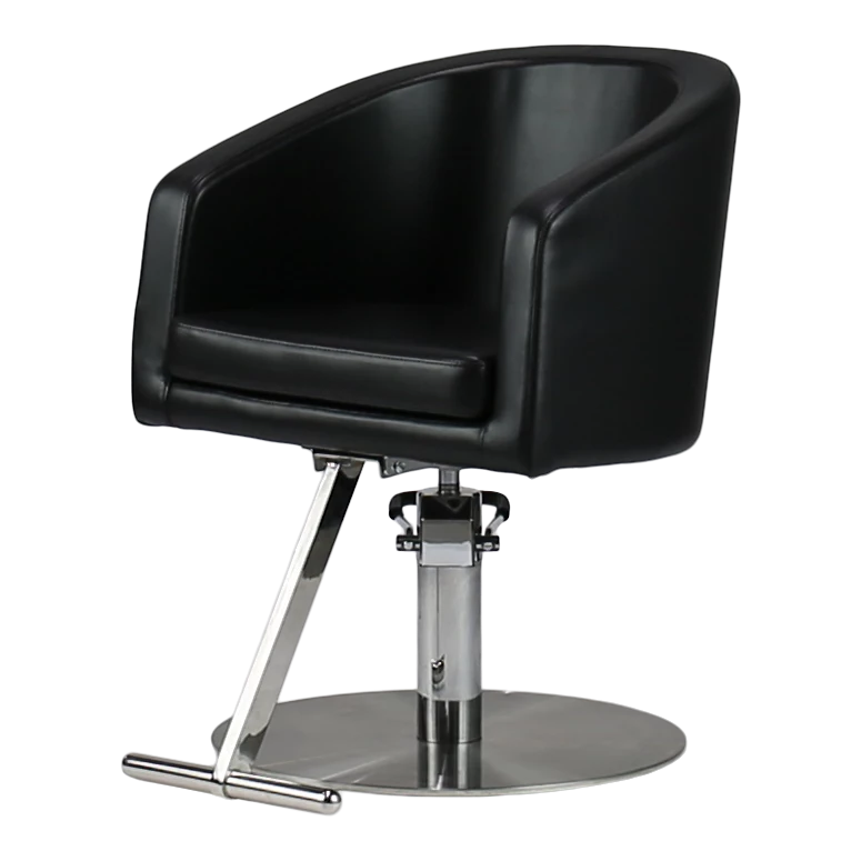 Westin Styling Chair