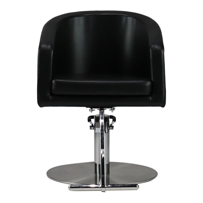 Westin Styling Chair