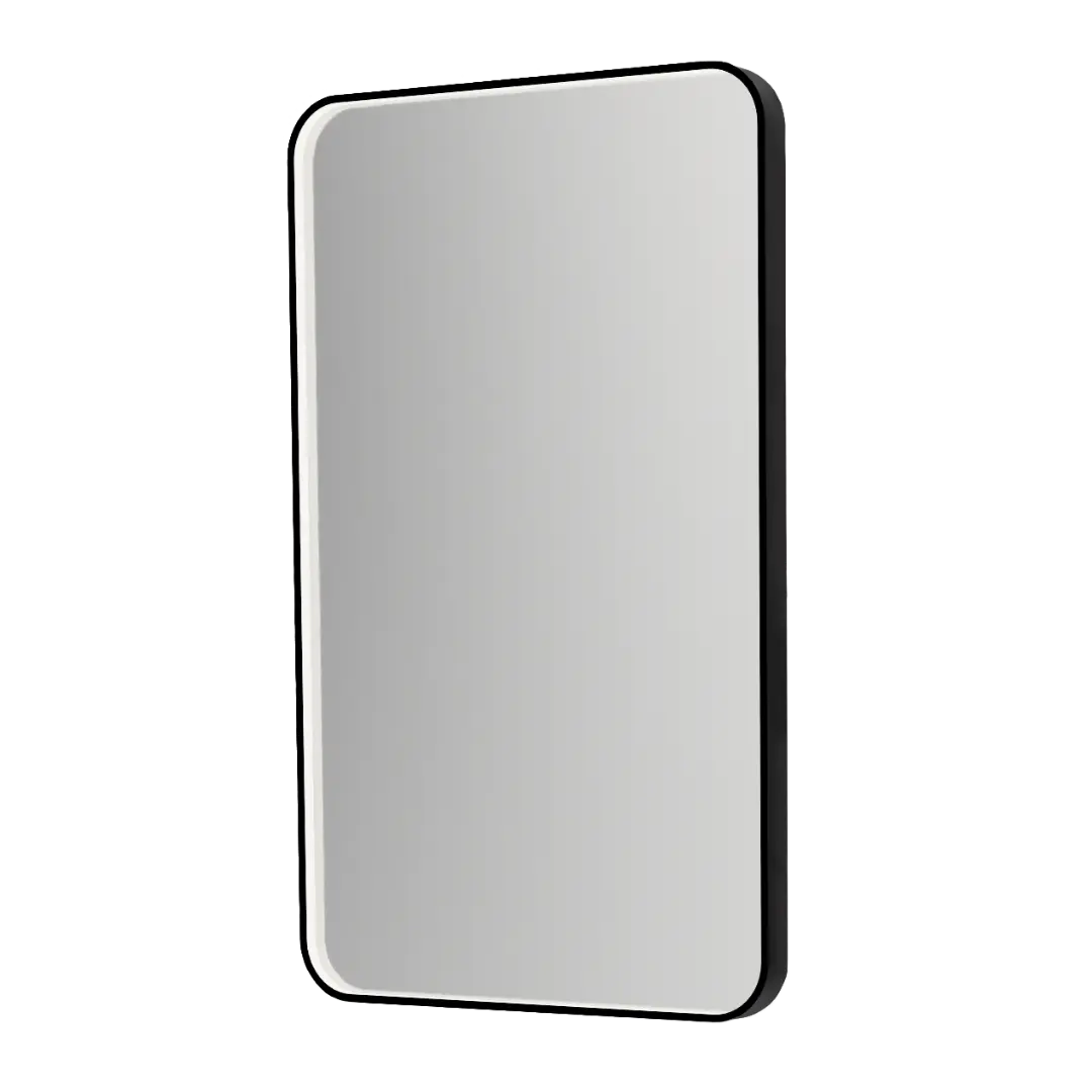 Westin Rectangle Mirror