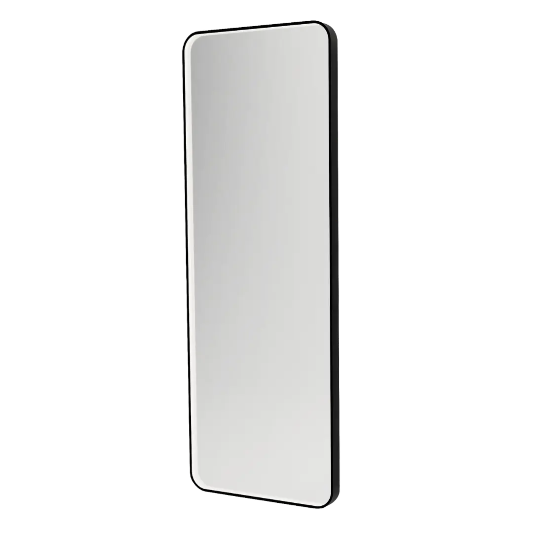 Westin Full-length LED Mirror
