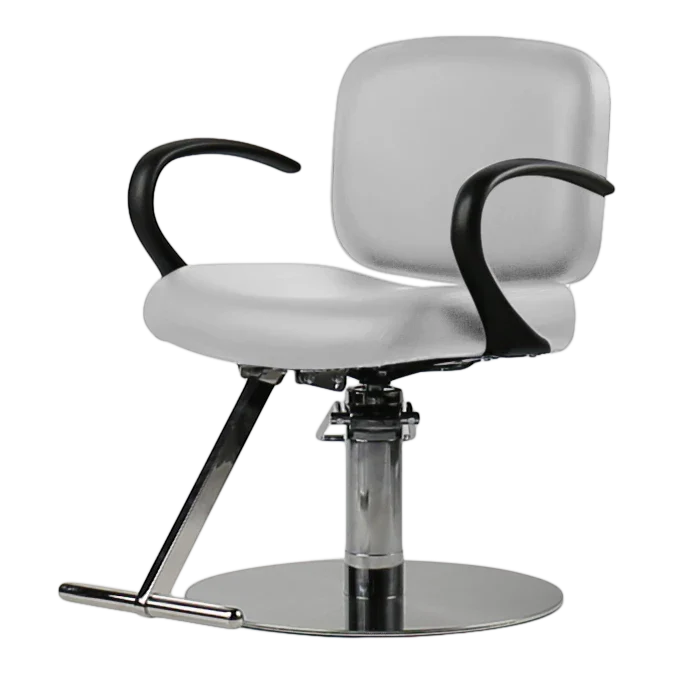 Westfall Styling Chair
