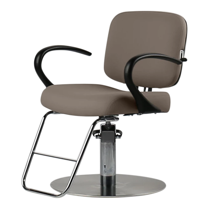 Ayla All-Purpose Chair