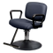 Westfall American-Made Salon Styling Chair