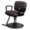 Westfall American-Made Salon Styling Chair