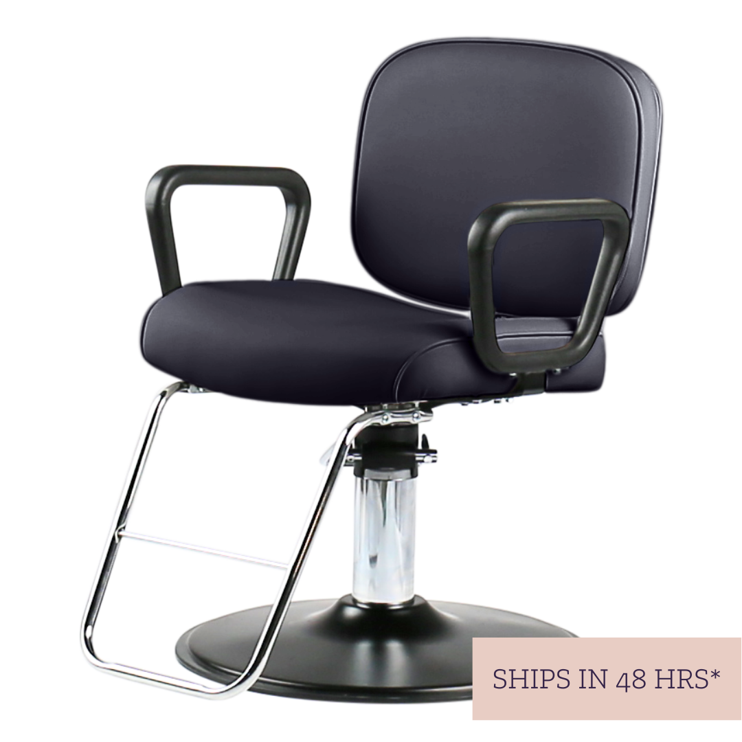Westfall Styling Chair
