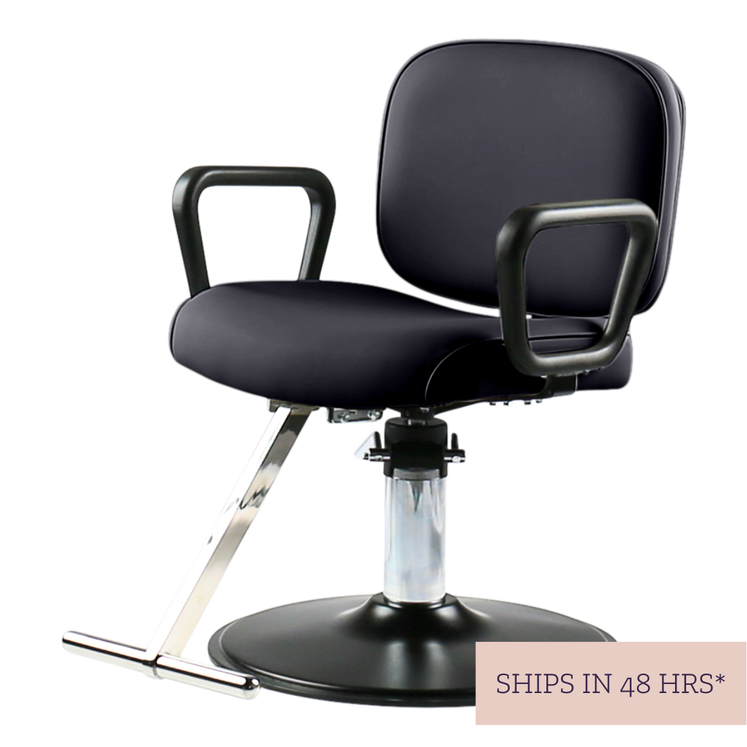 Westfall Styling Chair