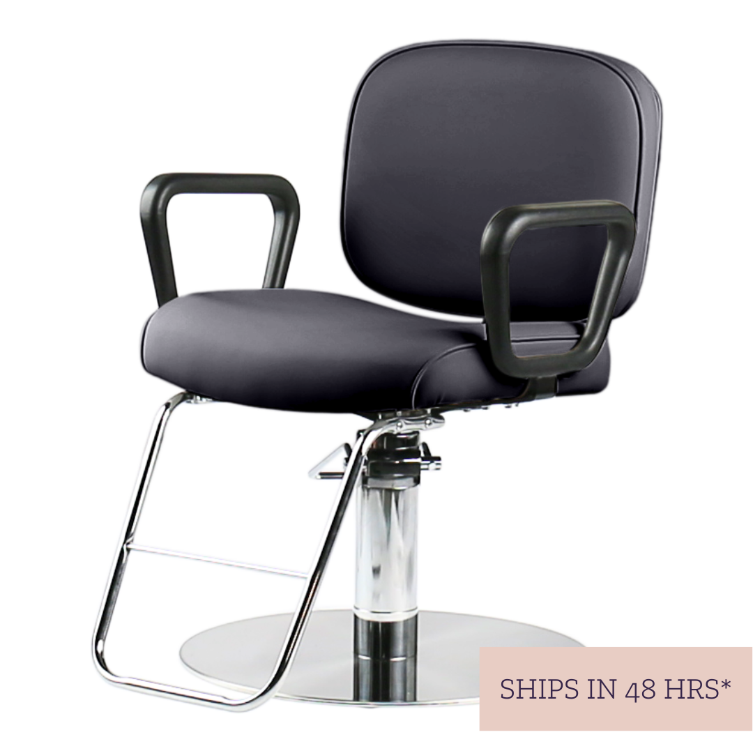 Westfall Styling Chair