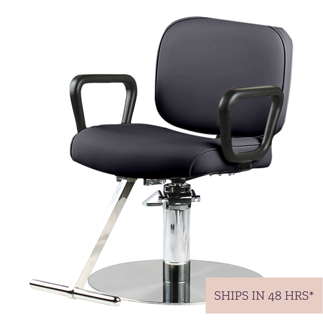 Westfall Styling Chair