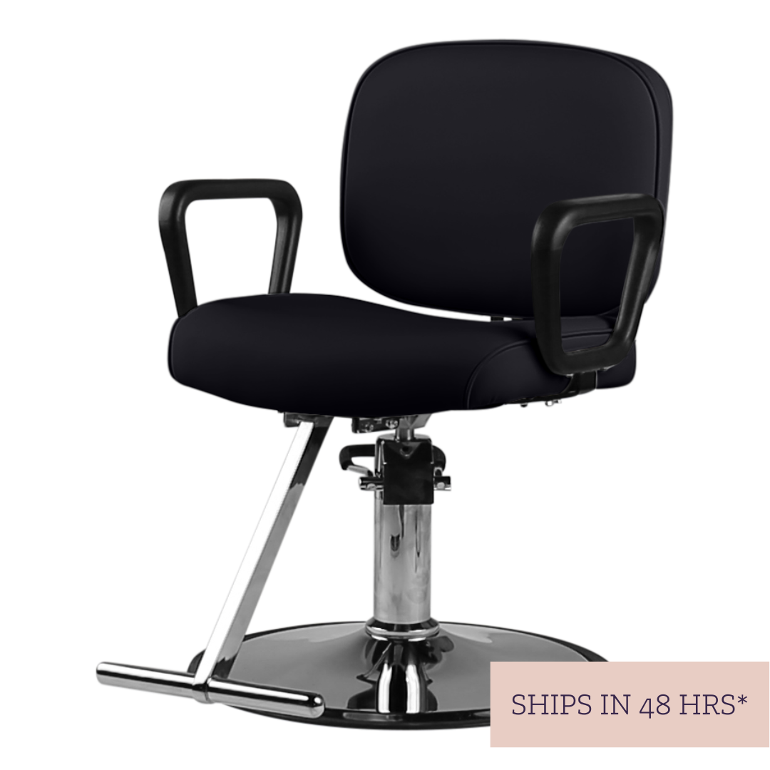 Westfall Styling Chair