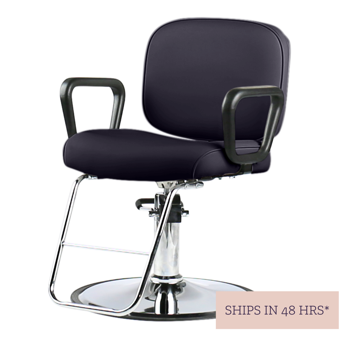 Westfall Styling Chair