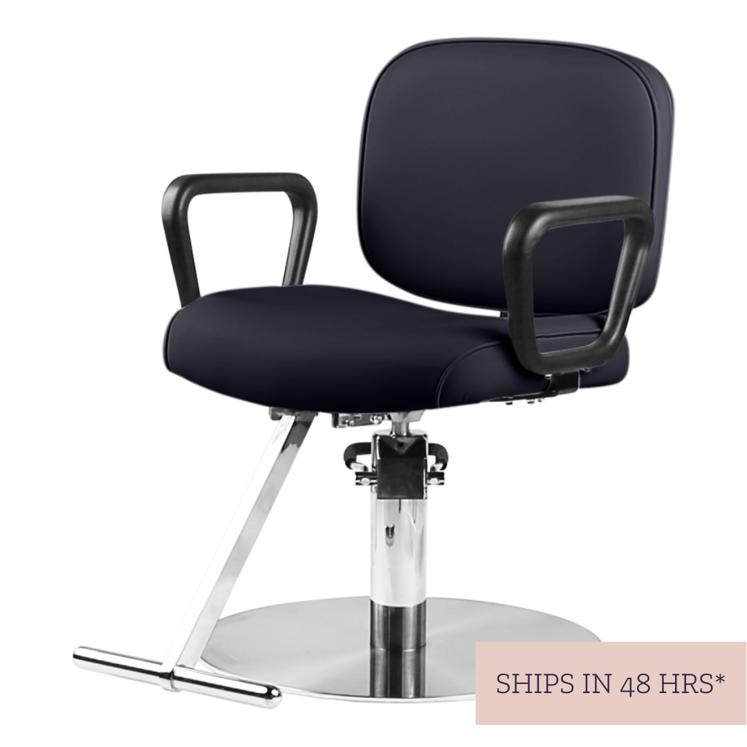 Westfall Styling Chair