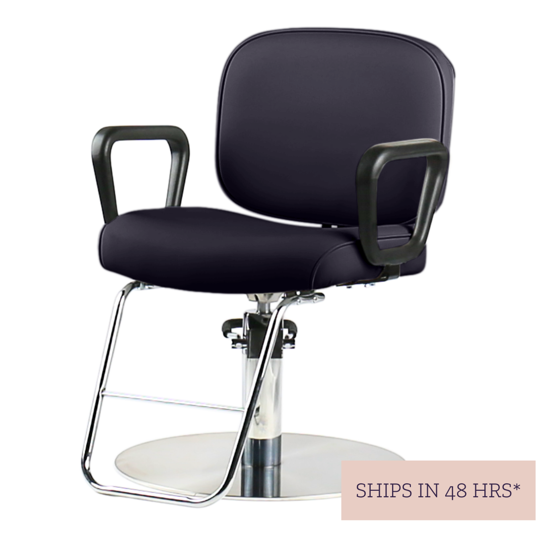 Westfall Styling Chair
