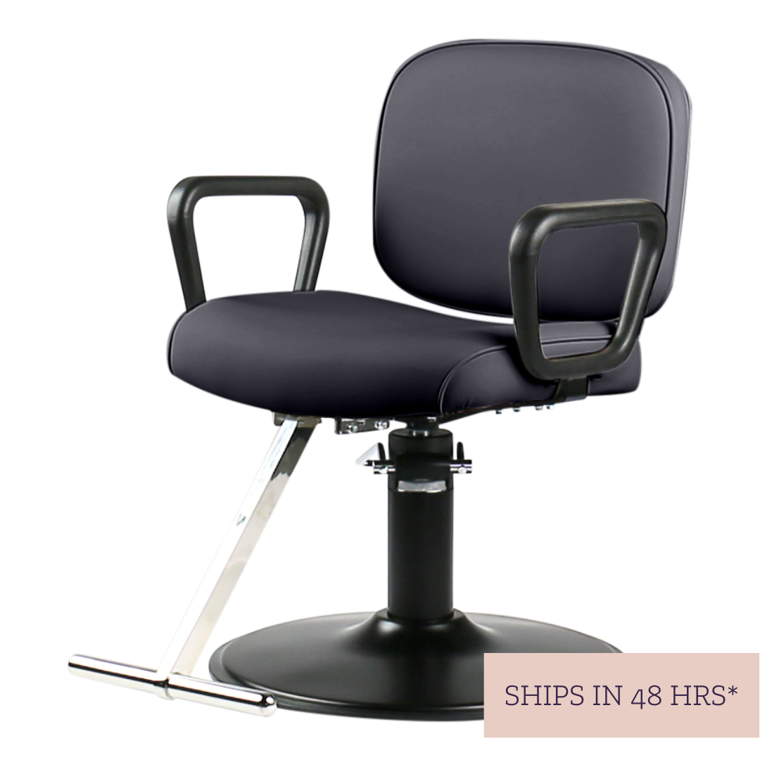Westfall Styling Chair