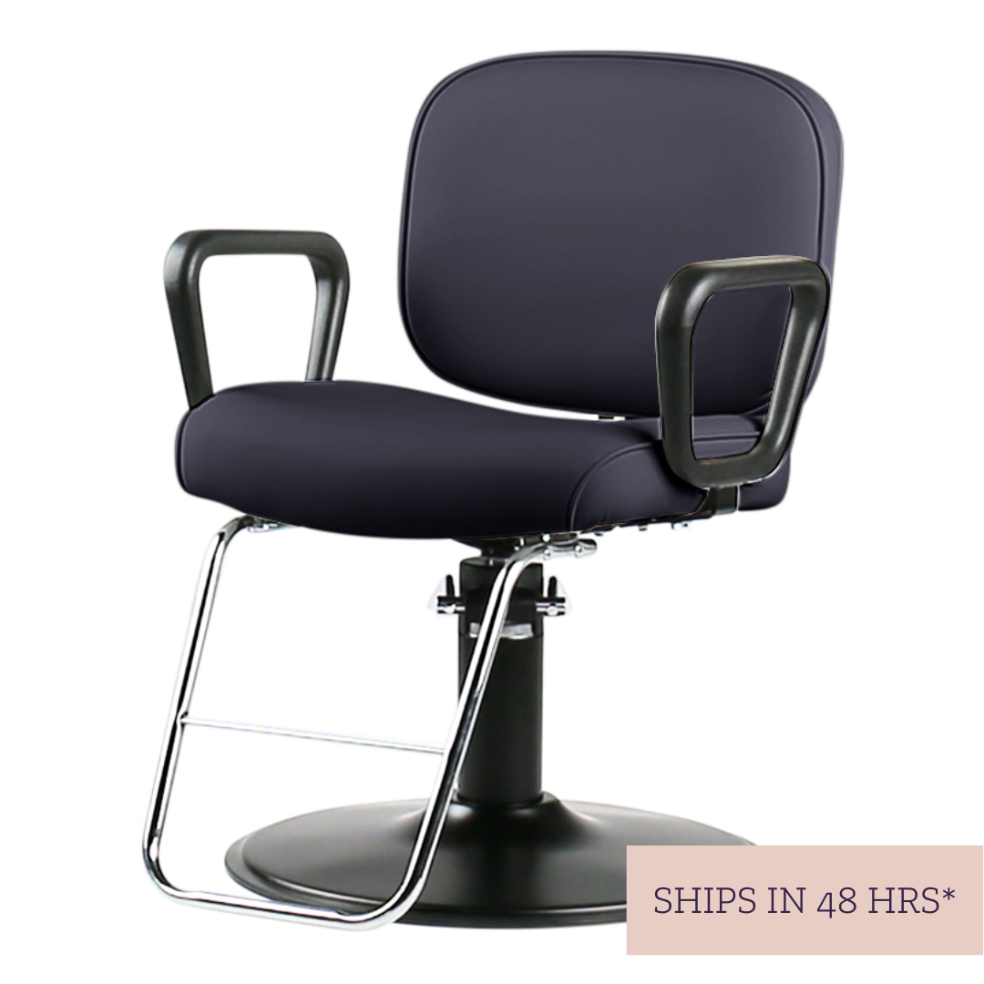 Westfall Styling Chair