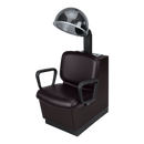 Westfall American-Made Salon Dryer Chair