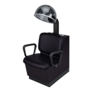 Westfall American-Made Salon Dryer Chair