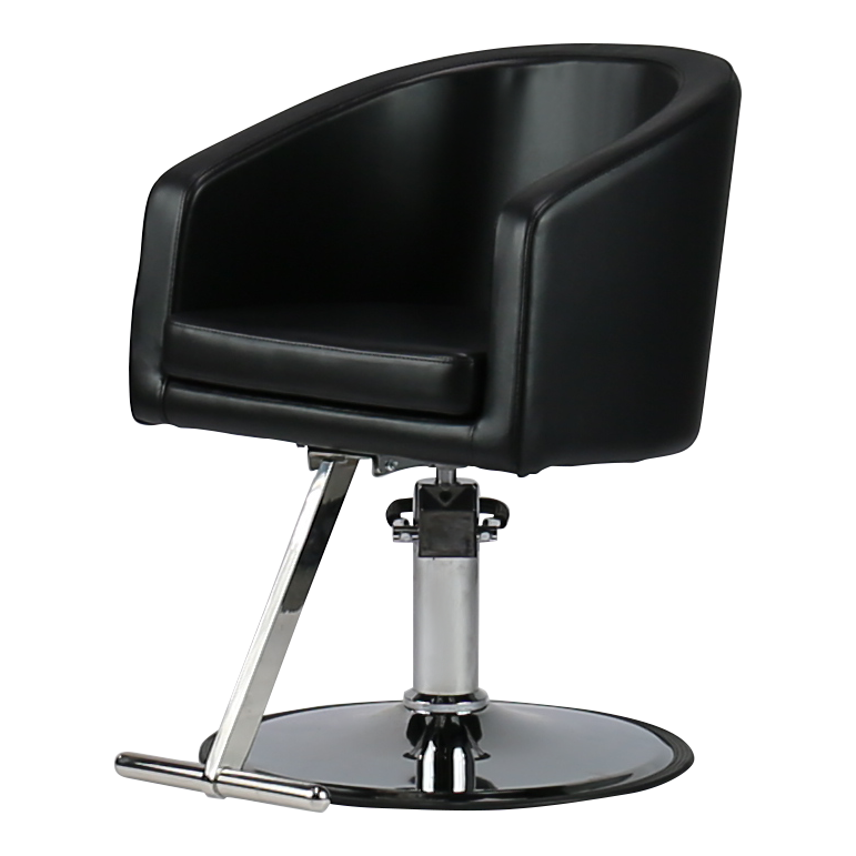 Westin Styling Chair