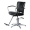 Archer Styling Chair Back Cover