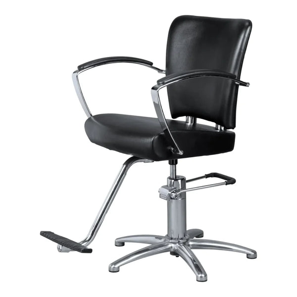 Archer Styling Chair