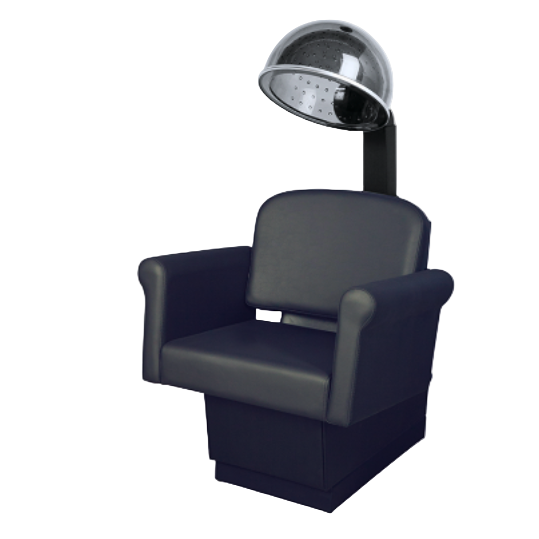 StandishSalonGoods Beauty Industry Equipment