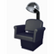 StandishSalonGoods Beauty Industry Equipment