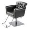 Cornwall Styling Chair - Black