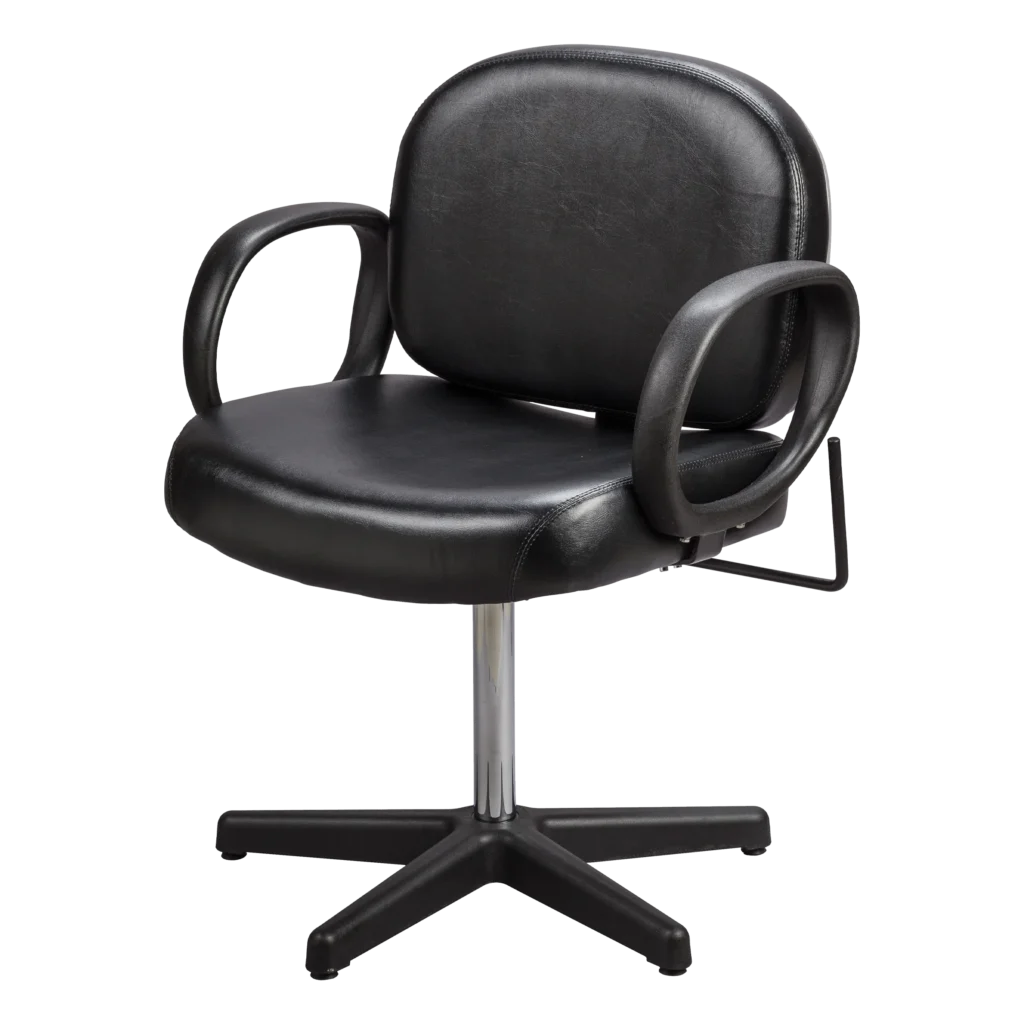 StandishSalonGoods Beauty Industry Equipment