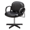 Diane Salon Shampoo Chair