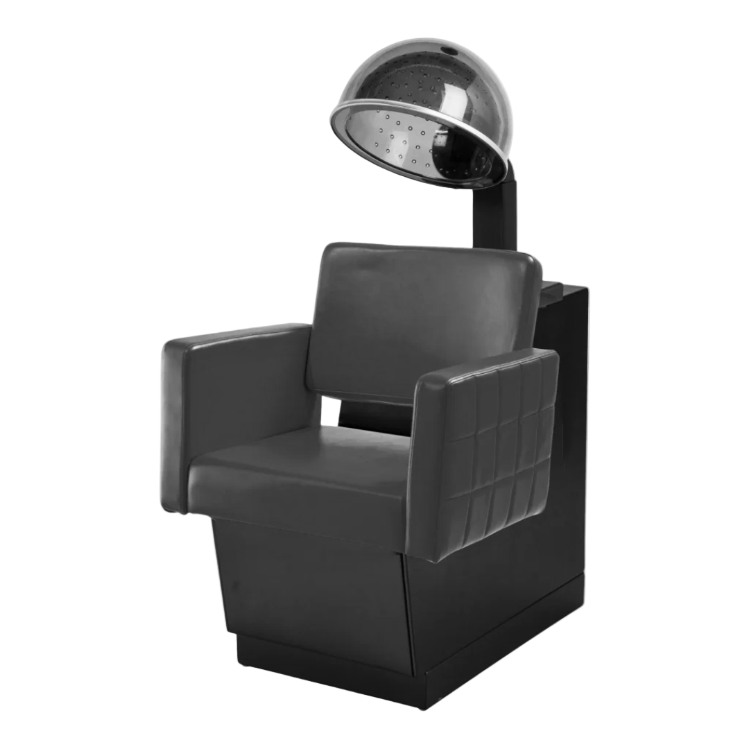 StandishSalonGoods Beauty Industry Equipment