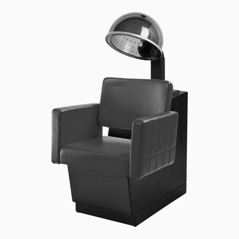 StandishSalonGoods Beauty Industry Equipment